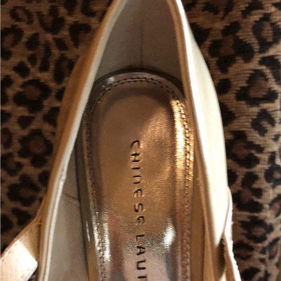 Chinese Laundry Next To Me Pumps - Size 9 - Picture 5 of 16